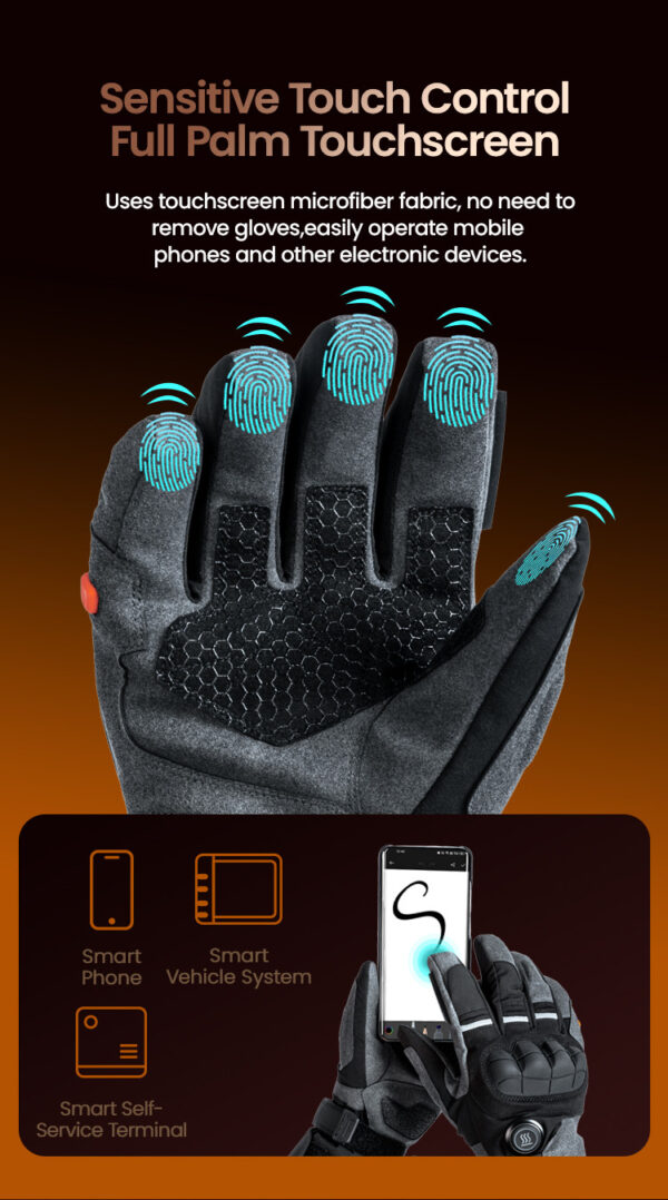 123370.jpg 4932354800a73a00f87f4730db3f0bd5