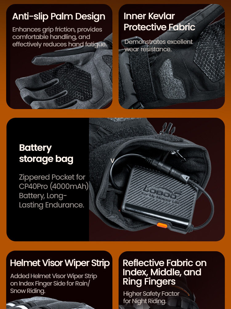 123375.jpg 002c30527b9bed211fb9b7f33768399c