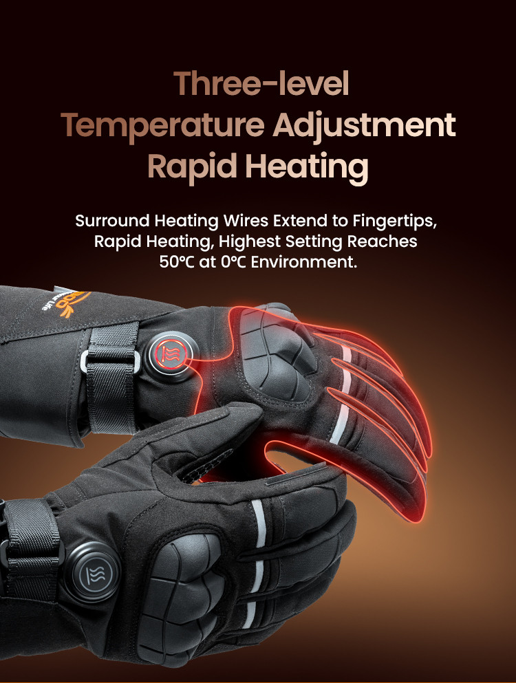 123388.jpg 98ee82d5fe46326a0d8c28bd799fe6eb