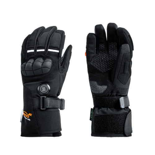 123407.png 37991ae8cd62f31d185db5bab39f829d