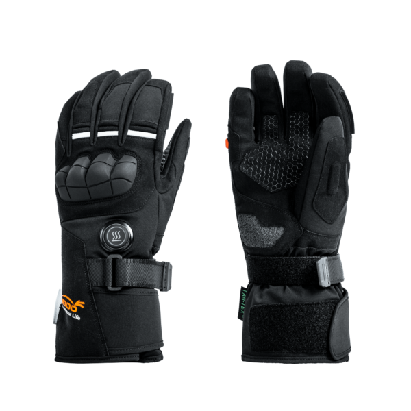 123407.png 37991ae8cd62f31d185db5bab39f829d