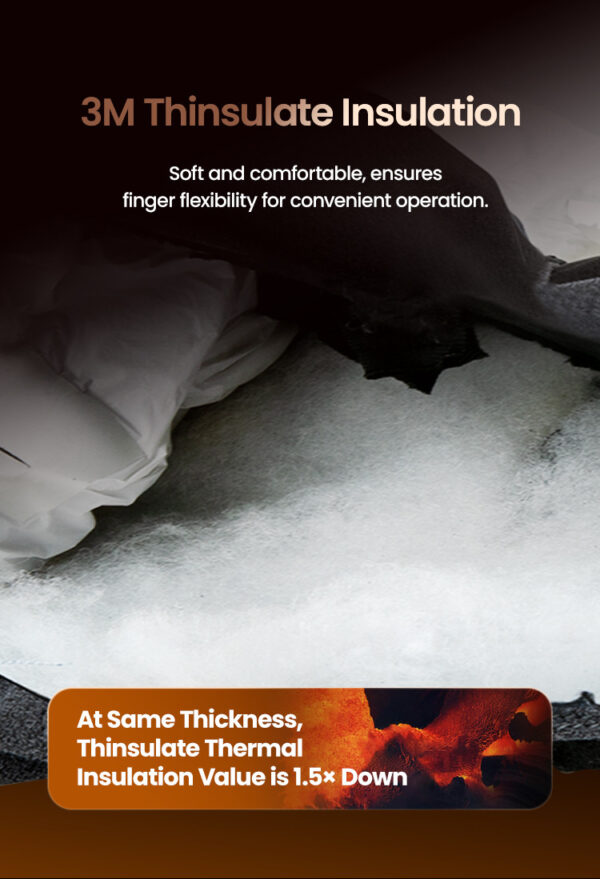 123418.jpg 4e9611b472384556a2d9256ea080f581