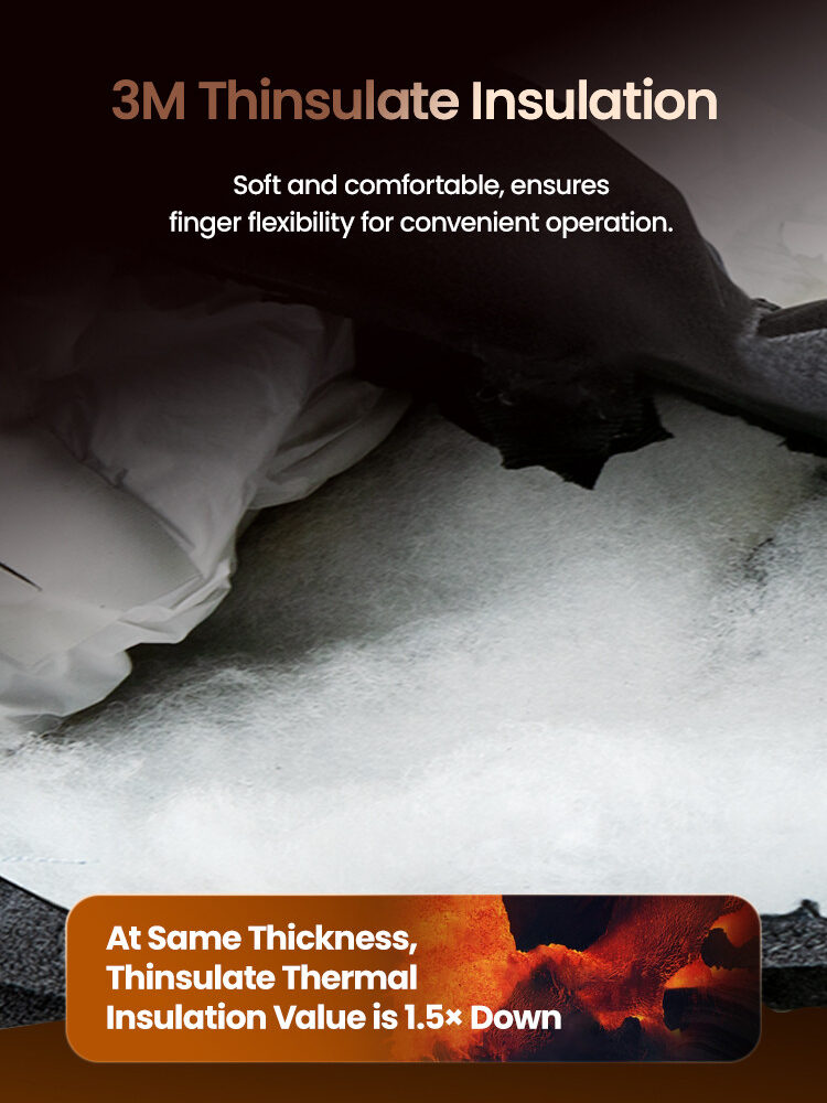 123418.jpg 4e9611b472384556a2d9256ea080f581