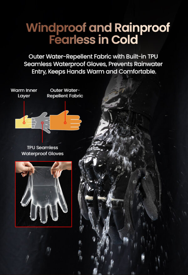 123420.jpg f9c0eb3848d6c622343f825defad4b48