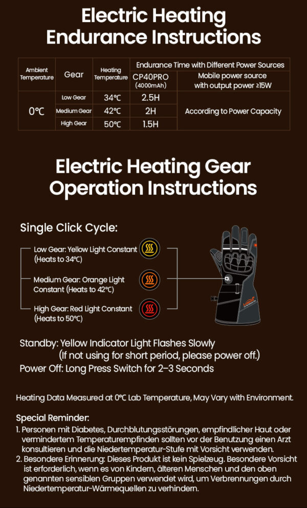 123429-6.jpg cd6f4a78eea6a6ba7a47526099365ec9