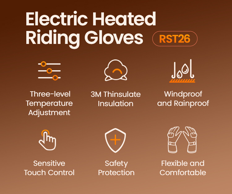 cb745772ecee09228cba8102bbb761d8