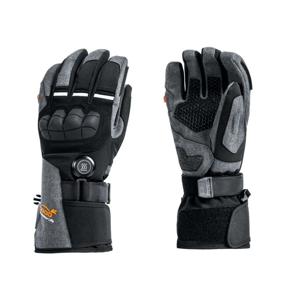 d171d3044328efe012851c5110995280