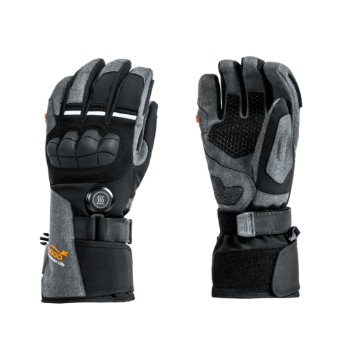 123475.png d171d3044328efe012851c5110995280