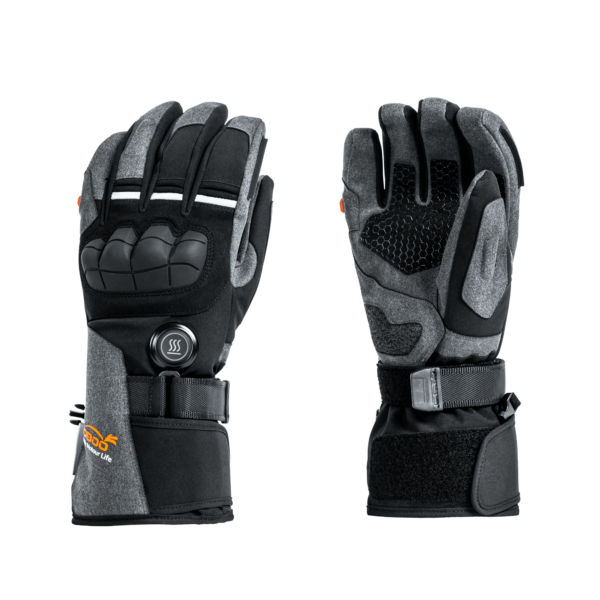 d171d3044328efe012851c5110995280