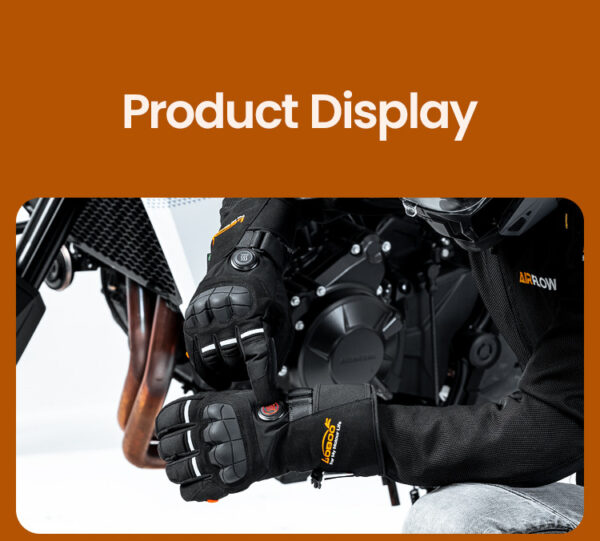 123478.jpg 5dc9d8df27dc4e9d71c50052cdc25c2c