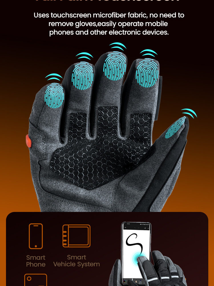 4932354800a73a00f87f4730db3f0bd5