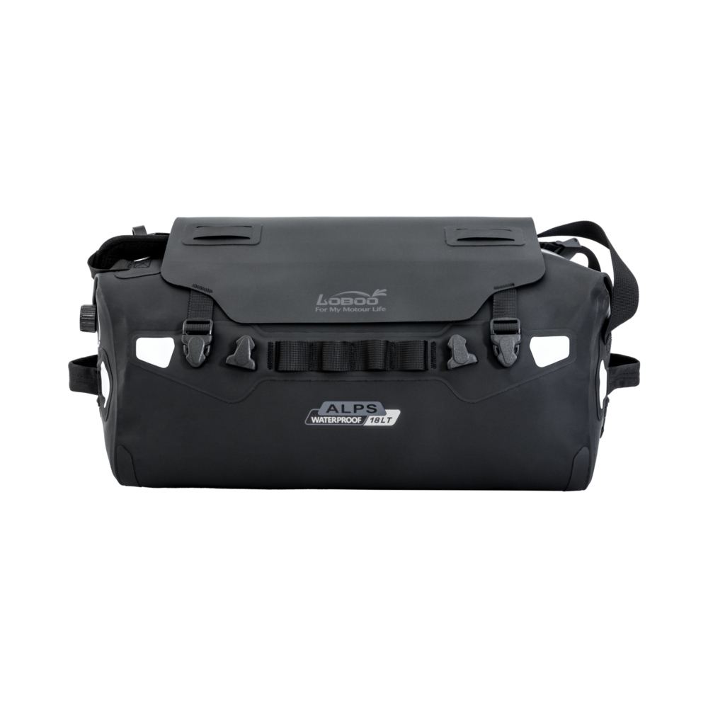 ea602ee7f037c4d12a47b0fce1bde257