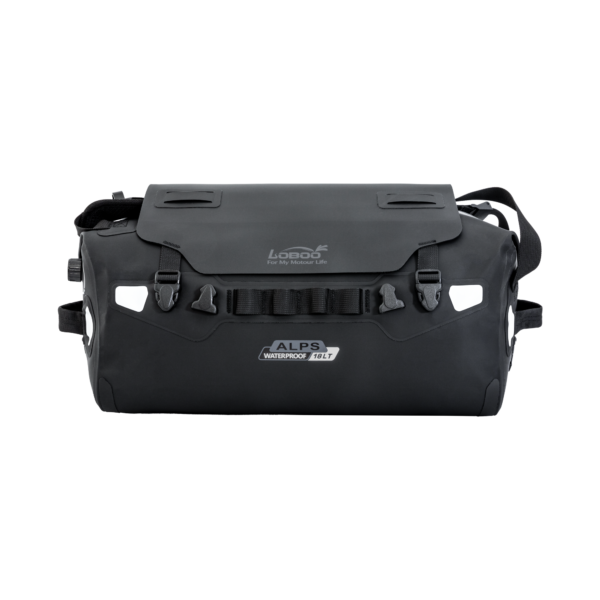 ea602ee7f037c4d12a47b0fce1bde257