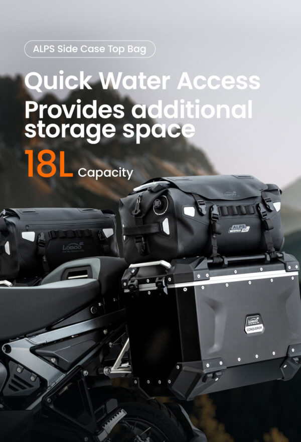 2ce3deb81fbce6fac09d717eb7b3cd88