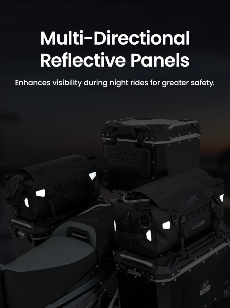 5b3fa90c7882b5c2c1d101011c804deb