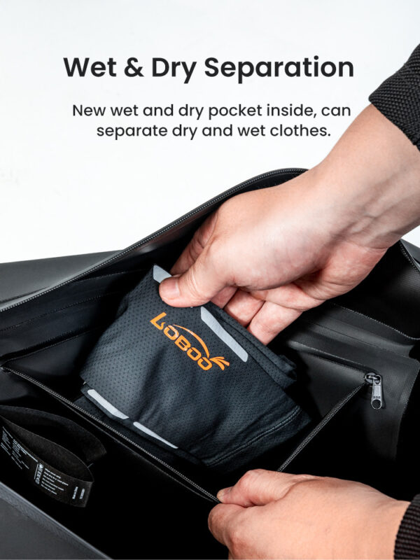 1614248af56eddc9f4c53ea3a1598ec3