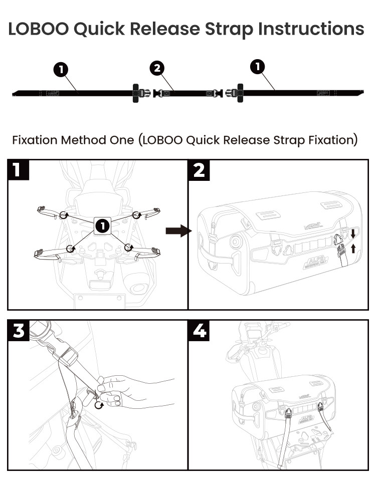 be1b73bf9078d7e7f7b551cfd006804e