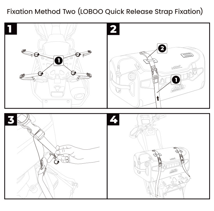 34928f9d48913e89bd71ce06f910ef06