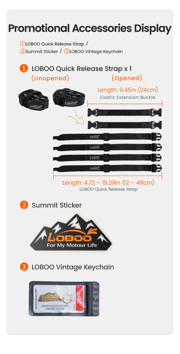 2e9ca170d4b6e7911eb5dcceaa532583