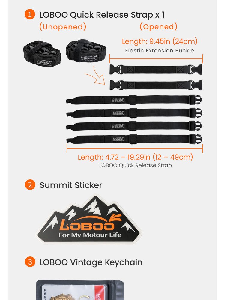 2e9ca170d4b6e7911eb5dcceaa532583