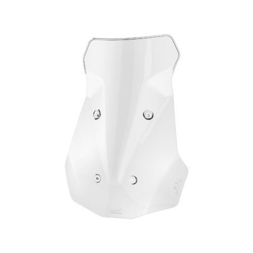 123564-6.png 5ebbfbacb585f9ad0d5dab88fbc6b550