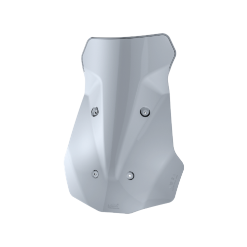 123565-6.png 3dfd2849812188a07c319e03094e2738