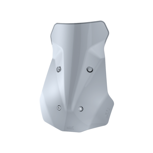 3dfd2849812188a07c319e03094e2738