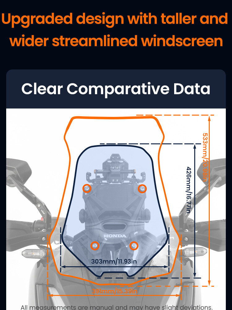 936b5719bffa9198e549d6f7ebb4784c