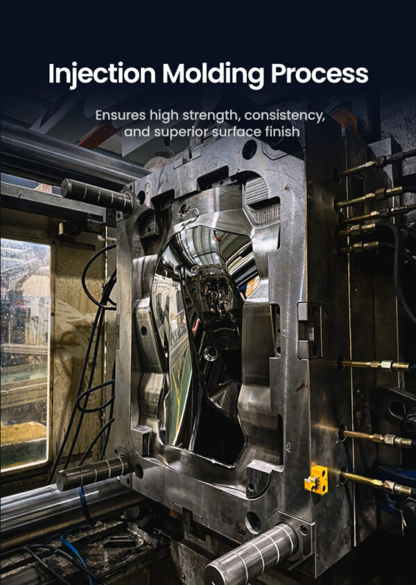 d4e803befa60373e425e66272ca3373c