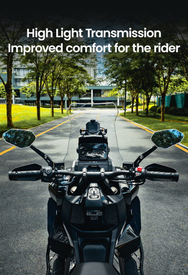 f88fd942aa1c0894fa20882b583c21c5