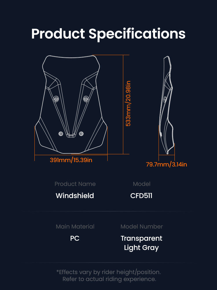 d47b3b2c40f4635f56989a2b3b7f0ffc