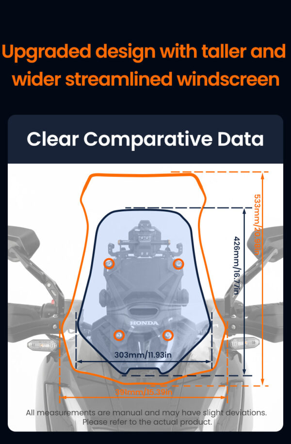 936b5719bffa9198e549d6f7ebb4784c