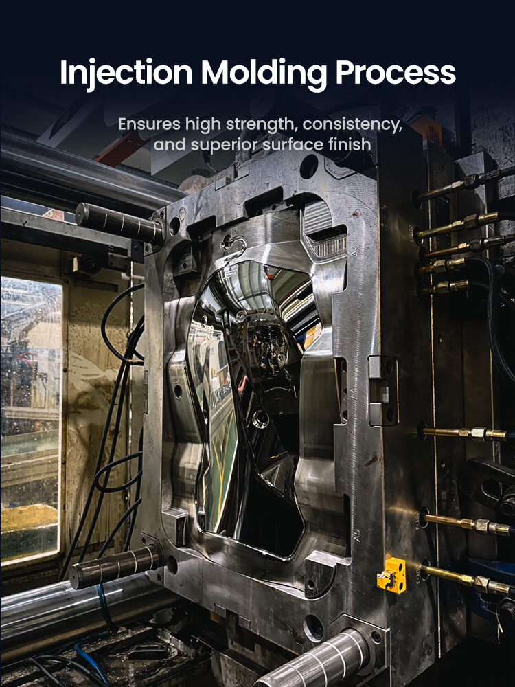 d4e803befa60373e425e66272ca3373c