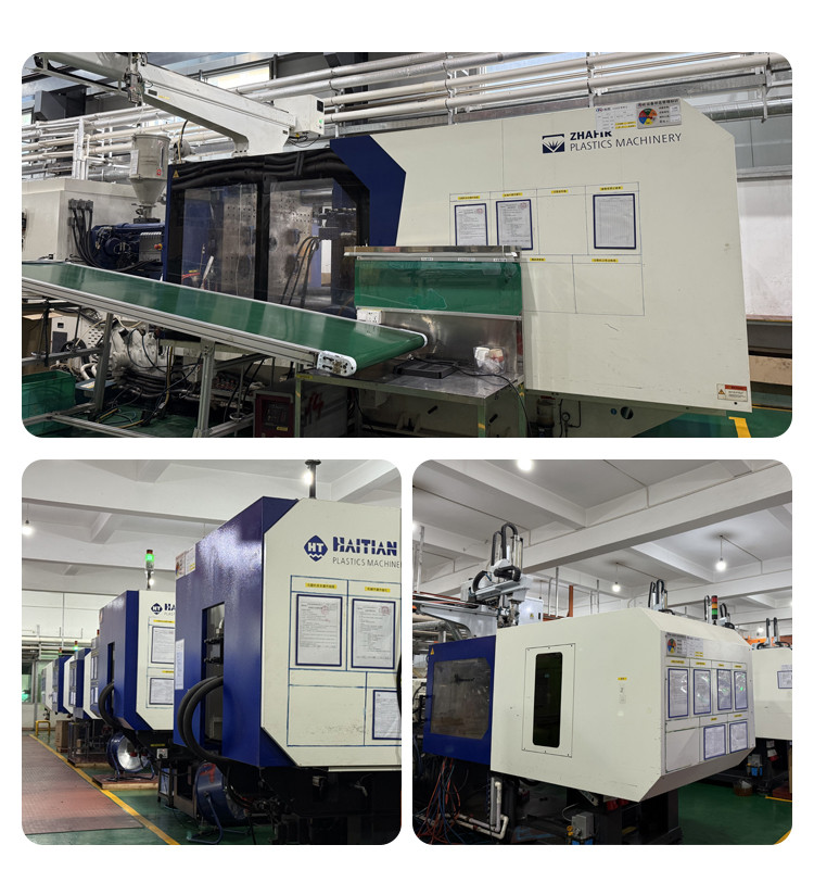 feaa5873ab6aa46abb10a9f6f3513137