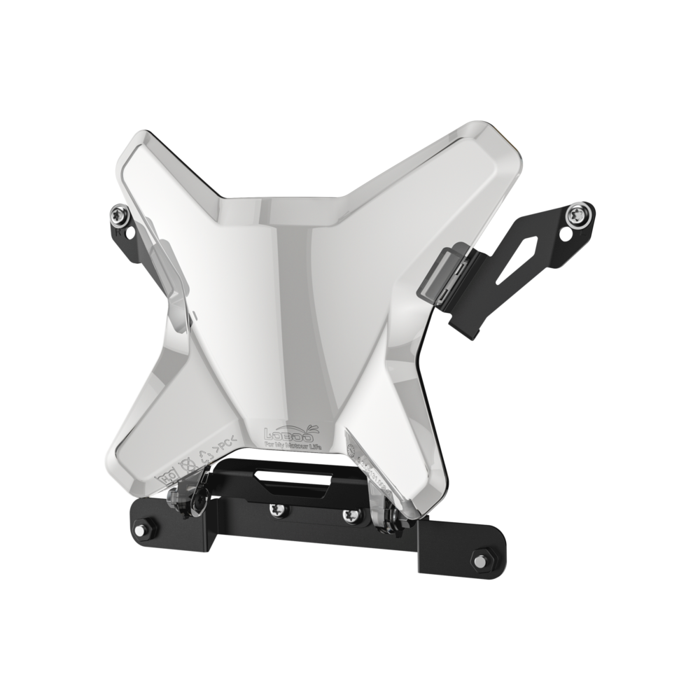 123602-6.png 9ff66a9eff02bb8e79ef9be4aaad2a12