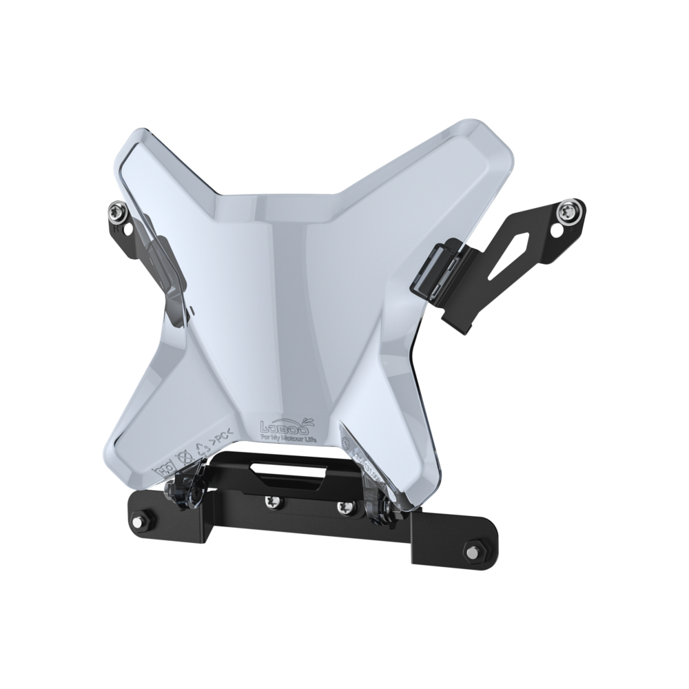 b33a7ca71139f0bb83c8b4837cc47084