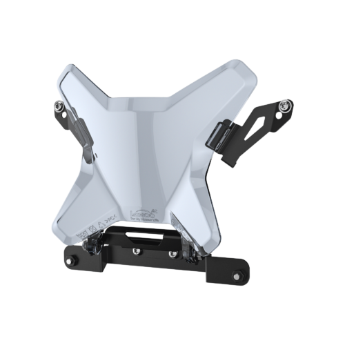 123603-6.png b33a7ca71139f0bb83c8b4837cc47084