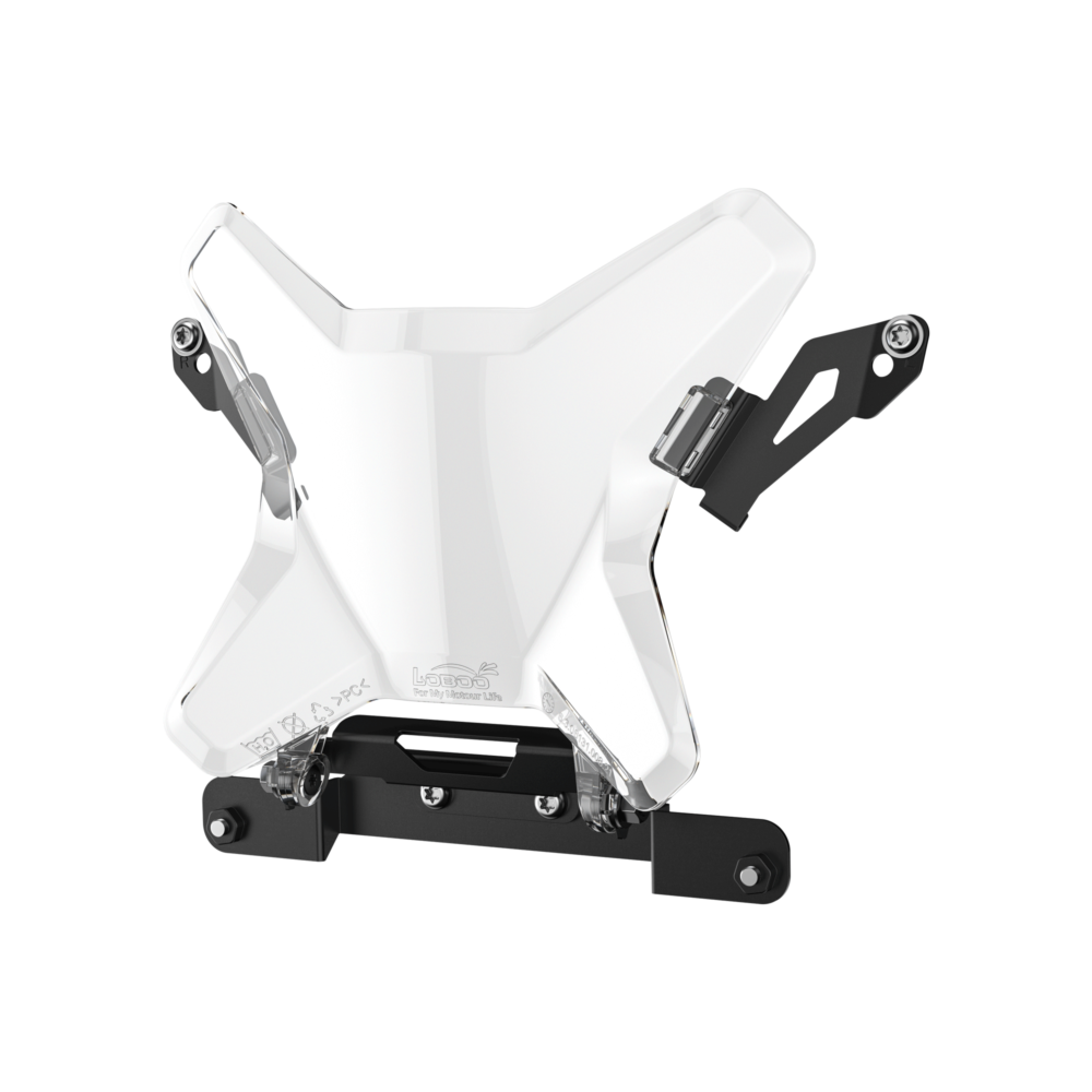 4ece4a0e05f37444ca0a42d8dbeefb18