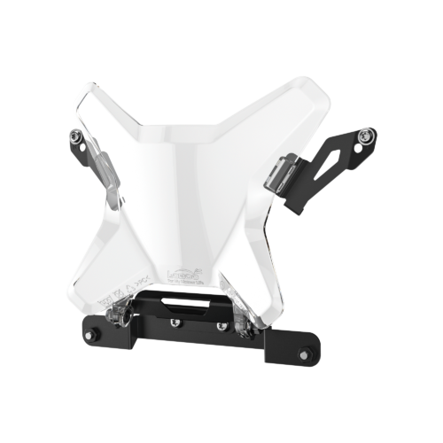 123604-6.png 4ece4a0e05f37444ca0a42d8dbeefb18