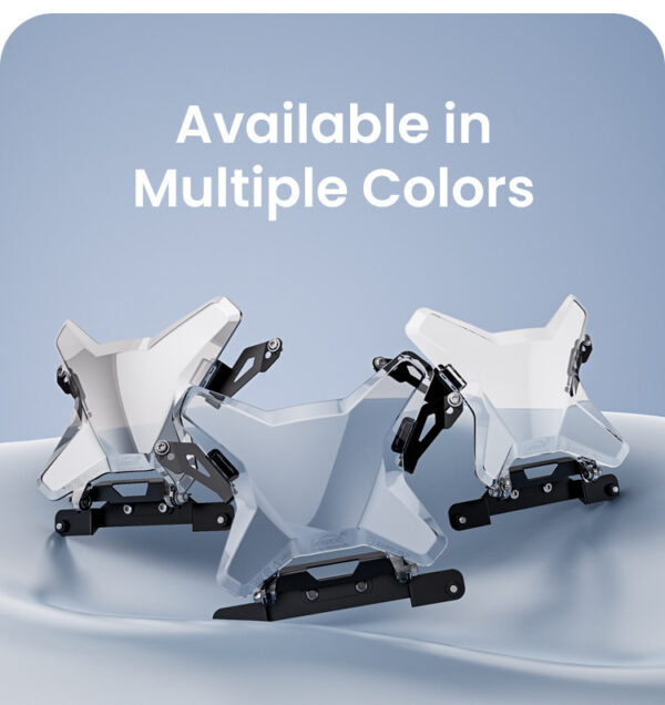 123617-6.jpg 6e559212b92527f87fc0d4598a4d3ebc