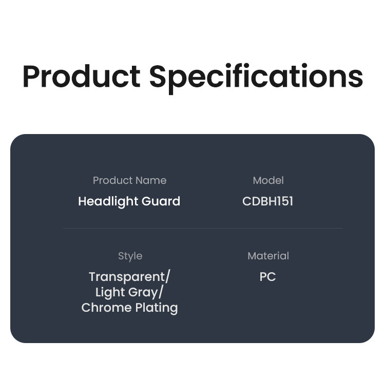 6c4c81cb5226f2c0b9658ac51b48aa0b