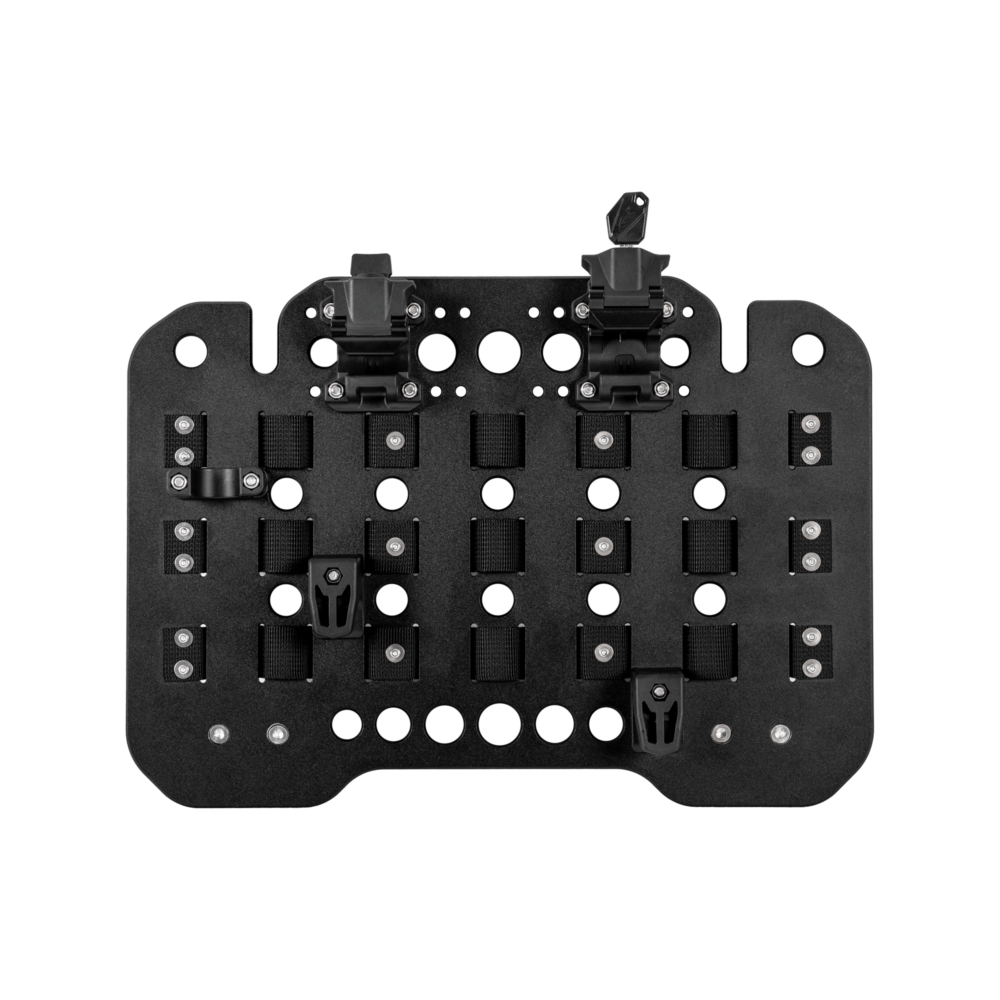 2f2f2feb3675ac3a030d2bae584dcc49