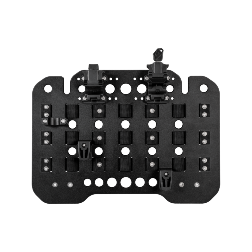 123638.png 2f2f2feb3675ac3a030d2bae584dcc49