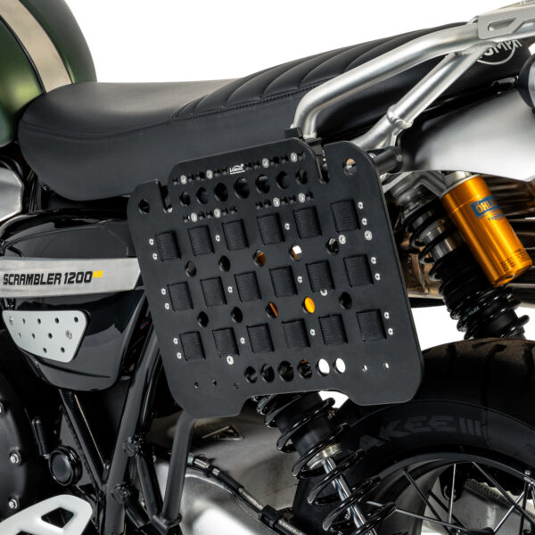 b9ef96da9ab55fe9cebf07ea67e594ca