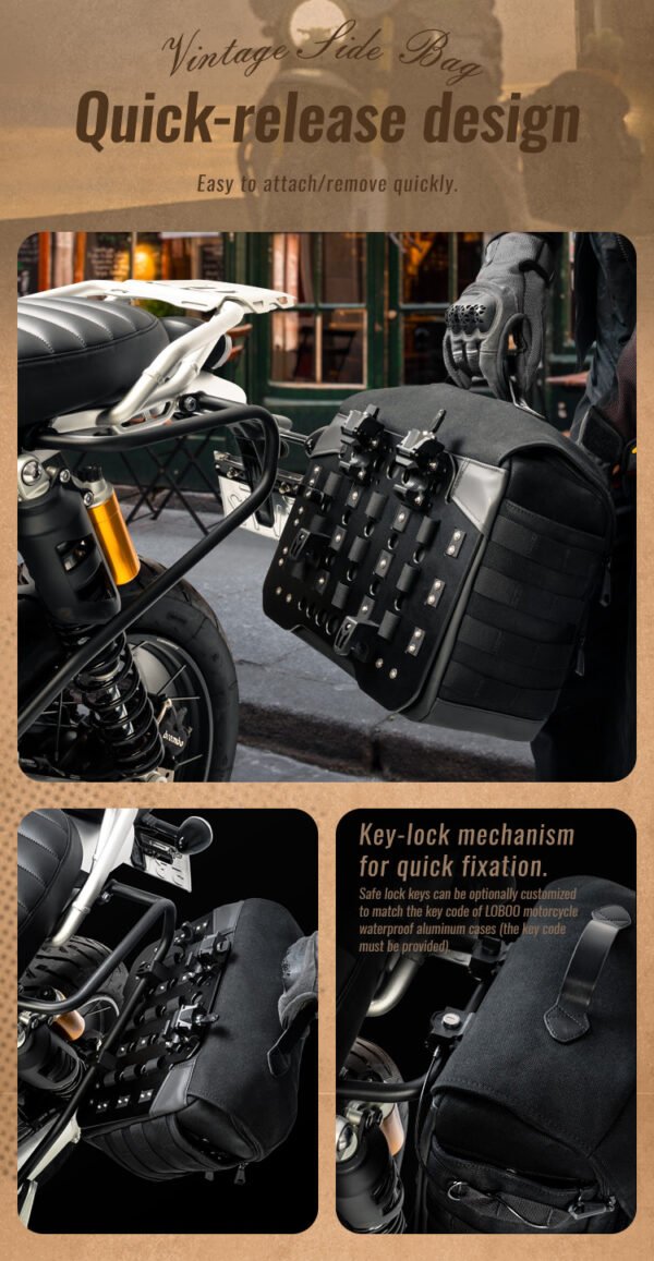 2b6ae04d2e69e2ac85a9dba3a5676b76