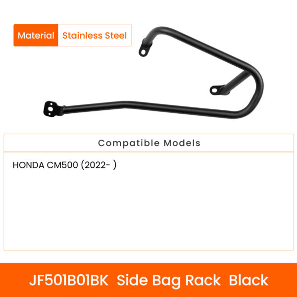 8b4e7d64b3d9d6d984181e3d93d81845