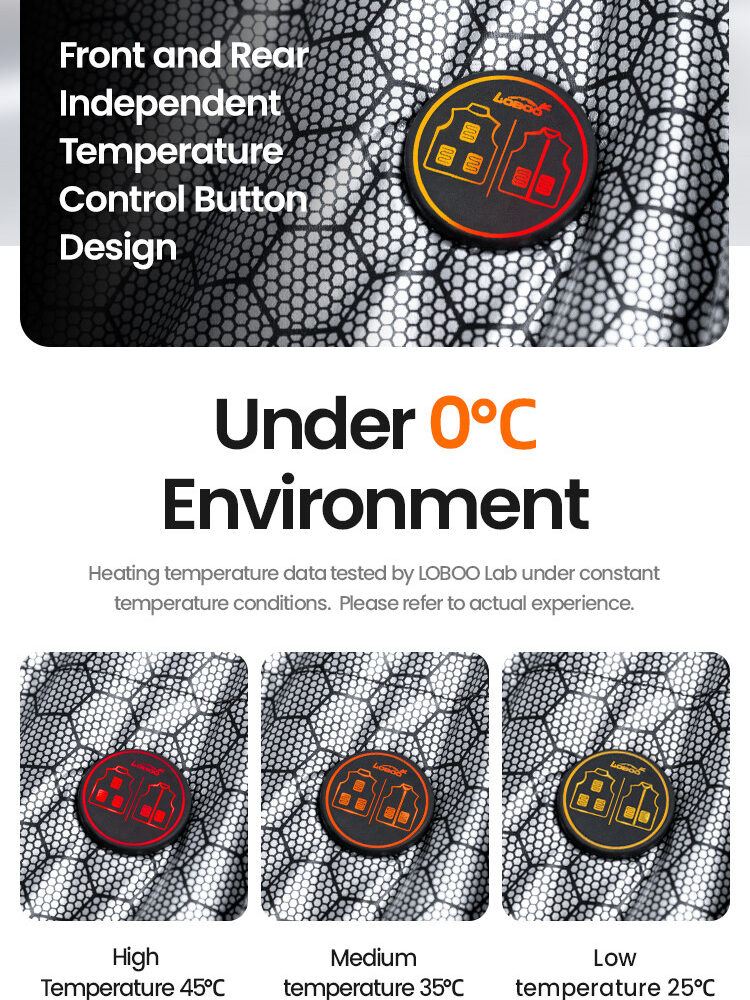 9b1ce23df333d6d3ee58a6654cc2146d