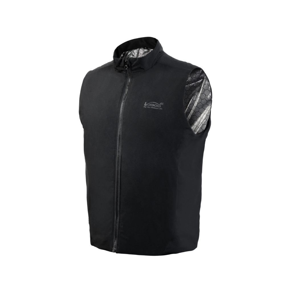 53e110e621a86afa7a74c37699b55deb