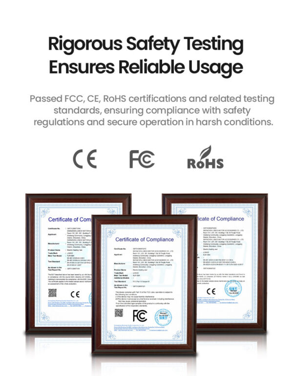 7510f96cbc65471cec39182683a93c9f