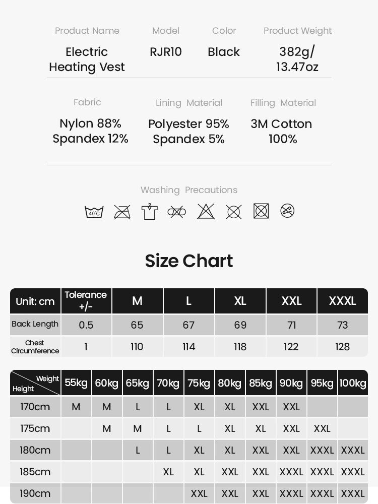 a1a5c9f6f8e2cc5b68492bafcedb4994